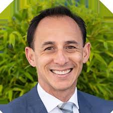 Annual Report2023-2024-V45_031825 by Ecole Bilingue