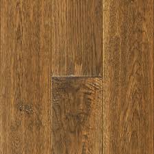 Bellawood Artisan Distressed Thames Tavern Oak Distressed Solid Hardwood Flooring 3 4 X 5 In 2020 Solid Hardwood Floors Hardwood Floors Flooring