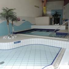 Piscine De Besse Sur Braye Posts Facebook