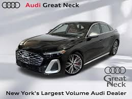 Image result for Mythos Black 2025 S5