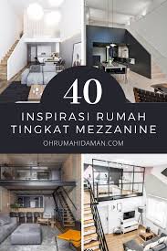 Check spelling or type a new query. Dapur Terbuka Rumah Teres