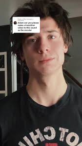 Molly and Mikey Jones React to Greg House Falling Down