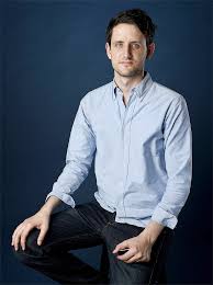 Pin On Silicon Valley Hbo Cast