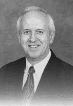 2002 Annual Report-Narrative