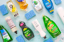 The Best Dish Soap, Tested & Reviewed