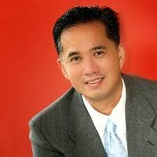 Ephraim Palmero (@EphraimPalmero)