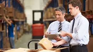 Dashboard, stock this web application is actually generated by phpmaker without touch any code in the generated script files. Best Free Inventory Management Software Solutions To Consider In 2021 Financesonline Com