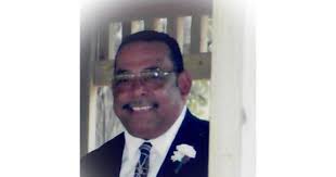 Benjamin Wooden, Jr. Obituary (1944