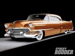 photo 0910sr 01 z 1954 cadillac coupe deville driverside jpg capone 1954 cadillac album rik hoving custom car photo archive fotki com photo and video sharing made easy capone 1954 cadillac album