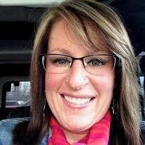 Loren McGhee Obituary