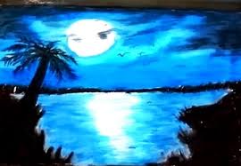 Check spelling or type a new query. Pengertian Seni Lukis Aliran Dan Tema Dalam Seni Lukis