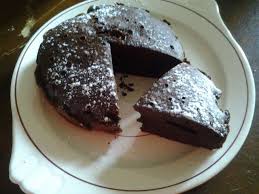 Les Recettes De Desserts Avec Cookeo Site De Mes Recettes Cookeo Recette Dessert Cookeo Recette Recette