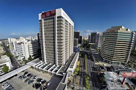 There is nothing like the rush of stepping off a plane into an unknown country. Banco Popular De Puerto Rico Abre Operaciones En Cuba Microjuris Al Dia