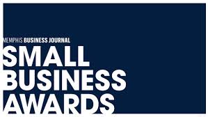 Maybe you would like to learn more about one of these? Triton Stone Group Cements Growth Through Distributors Memphis Business Journal