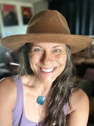 Urban Calm, A Wellness Collective