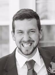 Kendall Yoder Obituary April 1, 2016