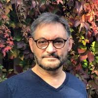 100+ "Majewski" profiles