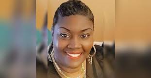 Teresa Crowe Obituary