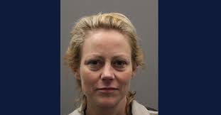 Diana Lynne Rogers Faces Alabama Capital Murder Indictment