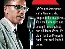 Your browser does not support the video tag. Malcolm X And Mlk Seeking Justice Through Faith Muslimmatters Org