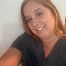 GEORGIA: Harry Pirkle needs our support! The Seckinger High School Senior  is fighting to become the Sports Illustrated athlete of the week. He's a  truly incredible athlete, throwing 100 strike outs in