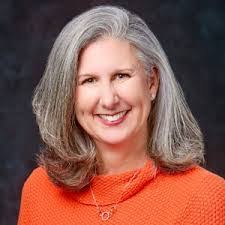 Tricia Fischer's Instagram, Twitter & Facebook