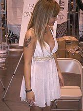 Joyce 4ever, joyce 4ever castle, joyce castle, joyce forever. Tila Tequila Wikipedia