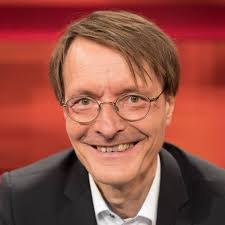 Antonio Majors's Instagram, Twitter & Facebook