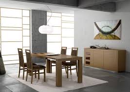 Inspired your next dining room makeover with these midcentury modern and contemporary dining spaces. Danish Mid Century Modern Dining Table Dining Room Furniture Modern Outdoor Dining Table Chandelier Pendant Light Midmod Decor