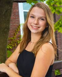 A Lack of Representation in the Media and its Effects