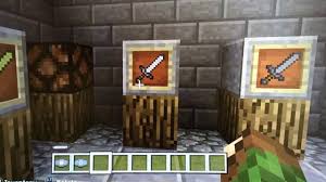 4 Sword Code In The New Lobby Youtube