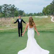 See more ideas about jordan spieth golf, jordan annie & jordan spieth wedding guests. Smylie Kaufman S Classic Wedding In Birmingham Alabama