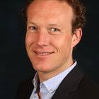 DFINITY: Founder, Leadership & Team