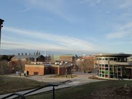 Learn vocabulary, terms and more with flashcards, games and other study tools. University Of Connecticut Off Campus Housing 10 Top Storrs Landlords College Pads