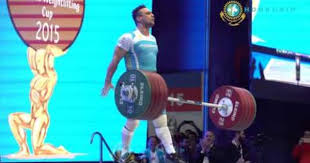 Whether you're a beginner or a veteran, this guide will help you to boost your barbell skills. Pin On Strength