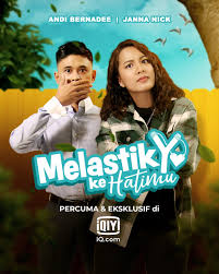 Menariknya lagi, 'siri drama pukul 7' atau slot akasia di tv3 juga bakal ditayangkan terus menerusi platform ini. Drama Melayu Tv3 Terbaru 2019 Pukul 7