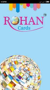 Game name or special characters free fire nickname. Rohan Cards For Android Apk Download