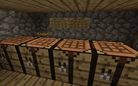 Patrix realistic pack is so far the best realistic texture pack that has ever released to mcpe so what are you waiting for fam download it right now and get amazing look to your minecraft with no lag and. Minecraft 5tef4ns Blog Seite 27