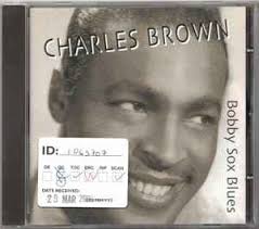 Collectors Edition (4)