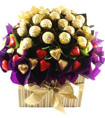 Click to see their flowers and reviews. Gift Hampers Gift Baskets Gourmet Delivered Australia Wide Sydney Melbourne Brisbane Hamper