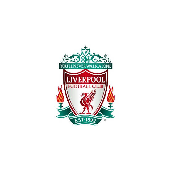 Liverpool prepara proposta pelo ponta Bradley Barcola para substituir Salah