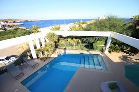 See more ideas about rafael nadal, rafa nadal, tennis. Mallorca Ist Heisser Denn Je Eine Finca Kaufen Steht Hoch Im Kurs Property For Sale In Mallorca