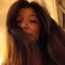 Mariah Dowell (@mariahdowellmd1)