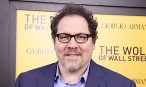 SXSW film festival announces world premiere of Jon Favreau's Chef