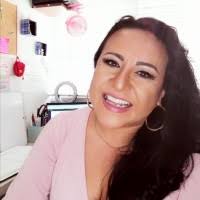 20+ "Lilia Robledo" profiles