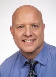 Allstate, un leader incontesté en solutions d'assurance