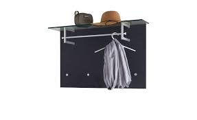 Massivholz hängevitrine hängeschrank braun kolonial bad vitrine küchen regal. Garderobe Mondo Mirar Bei Mobel Heinrich Online Entdecken