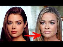 Find best value and selection for your denise richards wild things busty color 8x10 photo search on ebay. The Bold And The Beautiful Actress Denise Richards Has A New Role