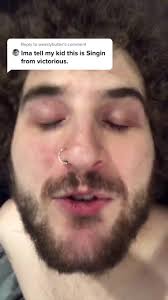 Reply to @wesslybutler I’m Lil Dicky, Bob Ross, Hyde, or NOTHING