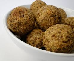 Boulettes D Aubergine Au Parmesan Recette Aubergines Parmesane Recettes De Cuisine Recette Boulette